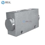 REXROTH阀0ME12190031600C R930056522