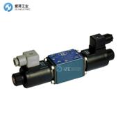 REXROTH电磁阀L5119W33COC0100 R933004837