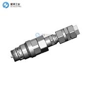 REXROTH阀VBB2.SLG.VG.000 R930076167