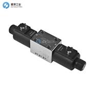 REXROTH阀L5111M501OC0100 R933004492