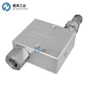 REXROTH阀051201030335000 R930001244