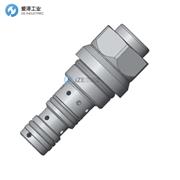 REXROTH阀MHDRDB-04-K0-11/035VLA R90064160