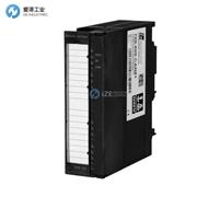 HELMHOLTZ通讯？700-600-CAN81