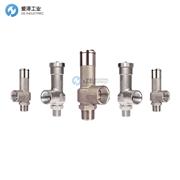 SEETRU泄压阀64610C1293