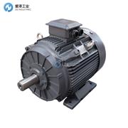 TEC电机90.043TECCB3