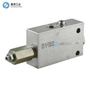 REXROTH阀054301100220000 R930001916