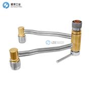 MESSER燃烧器71611322