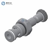 REXROTH OIL CONTROL阀OD151117A000000