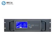 MPM操作？3.BM240/300P01.24