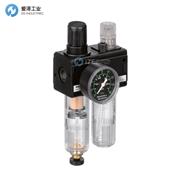 AVENTICS过滤器0821303309