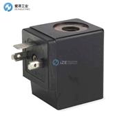 UNIFLUX电磁阀线圈2700X