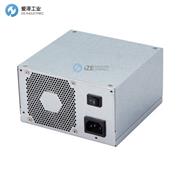 SPARKLE POWER电源FSP700PSASK-B204