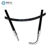 TRI-TRONICS玻璃光纤F-E-36ARP