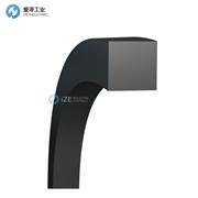 TRELLEBORG 矩形封DKAR00011-N90