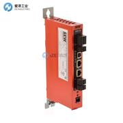 SEW接口模块DHE41B/UOH11B