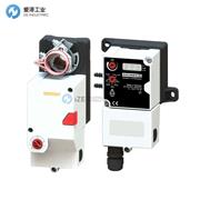 GRUNER执行器328CS-024-10B-V/ST06