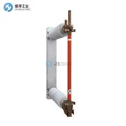 S&C熔断器SMD-2B/80A