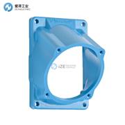 MELTRIC保护套513M3