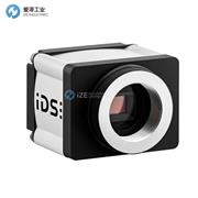 IDS摄像机UI-5250FA-M-GL