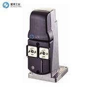 SIEMENS执行器SKP15.000E2