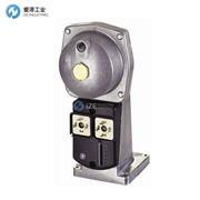 SIEMENS执行器SKP25.003E2