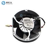 SERVO风扇D175M24B8CP323