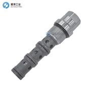 REXROTH阀048410075710000 R930001089