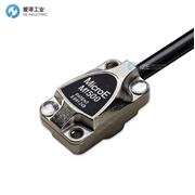 MICROE编码器M1520-40