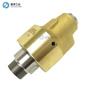 DEUBLIN维修包557-000C