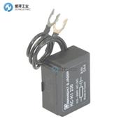 BENEDICT断路器RC-K1 24