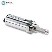 VAISALA露点变送器DMT152 A1DBB10A00EA1X