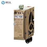 SAMSON转换器6111-0010110110110000.00