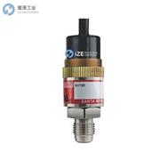 WASCO真空开关SV129-31W2A-X/6782