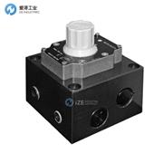 DUPLOMATIC溢流阀RPC2-TN/RC/R31