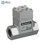 AVENTICS压力开关0821100003