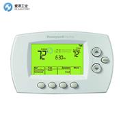HONEYWELL恒温器RTH6580WF