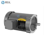 BALDOR电机VM3534-57