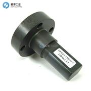 FISHER旋转磁铁GE04535X012