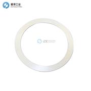 FISHER垫片26A5320X012