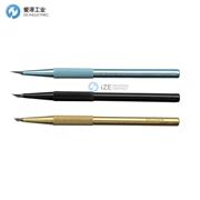 VWR手术刀72045-45