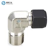 PARKER接头12-12?CBZ-SS