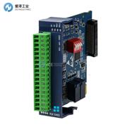 EWON扩展卡FLX3402_00