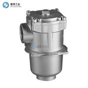 HYDAC过滤器SFW60WC125UF 1.0