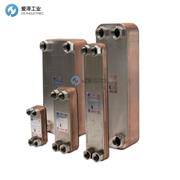 HYDAC换热器HEX610-50-00/G1