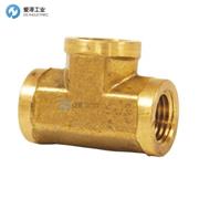 DIXON黄铜管件3220808C