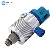 DEUBLIN旋转接头1109-020-188