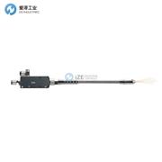 SOMMER喷雾器ZMIN-MS