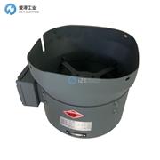 SEW减速机用风扇GR112A