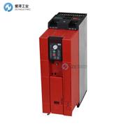 SEW变频器MDX60A0074-5A3-4-00