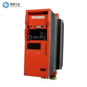 SEW变频器MDX60A0110-5A3-4-00